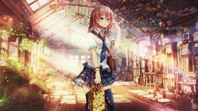 程序员想搭建自己的服务器求指教。?