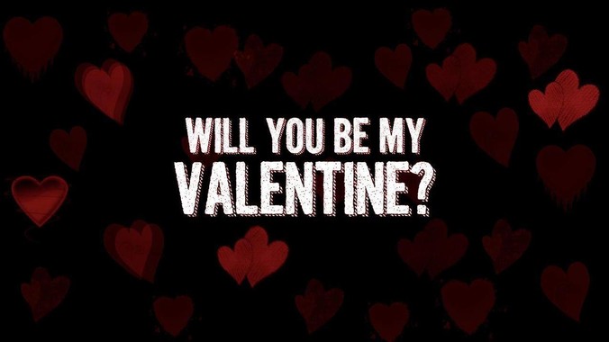 如何看待《剑星》已登顶 Steam 全球热销榜？