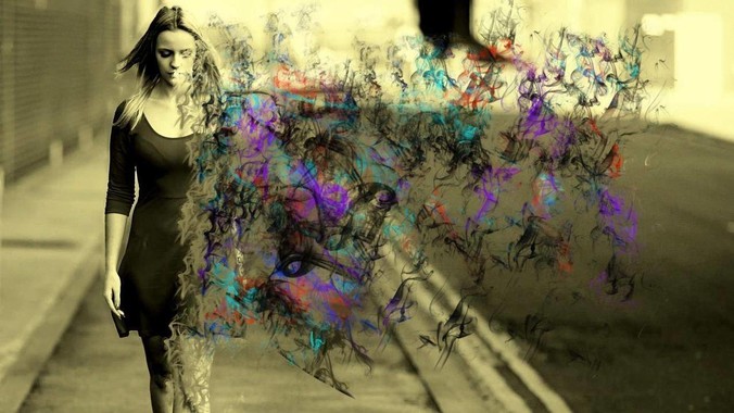 中国狸花猫有什么优缺点呢？